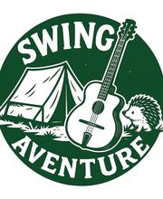 Swing Aventure image 12