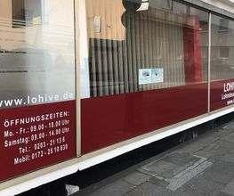 LOHIVE e. V. Bild 5