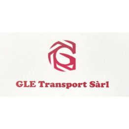 GLE Transport Sàrl