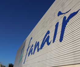 Fanair S.L. imagen 8