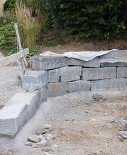 Schlatter Bau AG Bild 4