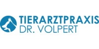 Tierarztpraxis Dr. Volpert