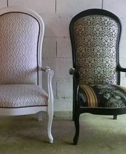 Manat Dominique image 16