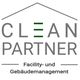 Clean-Partner Fensterreinigung & Büroreinigung