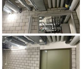 Rama GmbH Bild 3