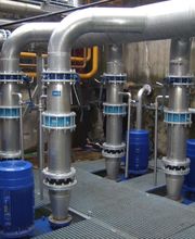 Sti Cico Sud SAS image 5