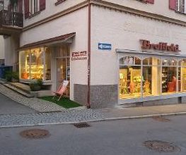 Schuhhaus Breitfeld Bild 5