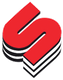 Singbeil Bau GmbH