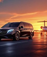 Hello Taxi VTC image 3