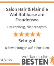 werkenntdenBESTEN.de Qualitätssiegel