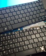 SMART TECH image 5