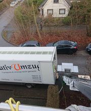 Kreativ Umzug Bild 5