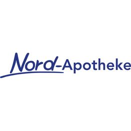Logo der Nord Apotheke
