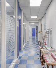 A Domicile 45 image 3