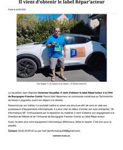 J B Informatique 58 image 12