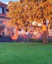 Weingut & Winzerhof Kahl Bild 3