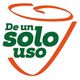 deunsolouso_logo.jpg