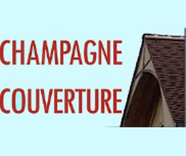 Champagne Couverture image 2