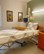 Sunnybrook Rehabilitation Center image 14