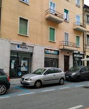 Audika Centri Acustici - Brescia Cavour immagine 2