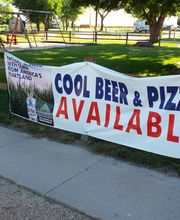 Grand Island KOA Journey image 10