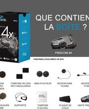 Showgiftprive image 8