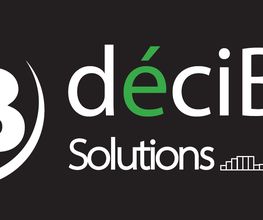 Décibel Solutions image 18