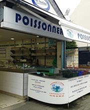 Poissonnerie Le Saulnier image 5
