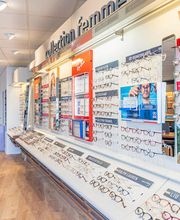 Opticien Krys image 11