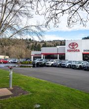 Toyota Service image 7