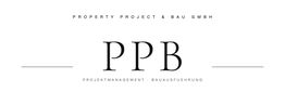 PPB Property Project & Bau GmbH