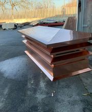 EUROGRONDE immagine 16