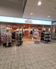 RENO Bild 3