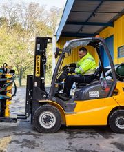 Kiloutou Dardilly image 4