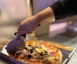 Pizzeria Pronto Bild 13