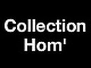 Collection Hom
