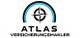 Atlas Versicherungsmakler