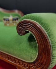 manufaktur MASCH Bild 16