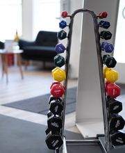 Therapiezentrum Ostermundigen GmbH Bild 6