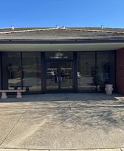 First Steps Recovery (El Dorado Hills) image 2