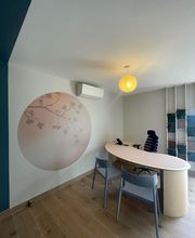 NB Ecodesign image 4
