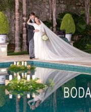 Hoyos Foto Estudio imagen 10