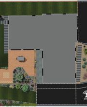 SOQUET PAYSAGE image 1