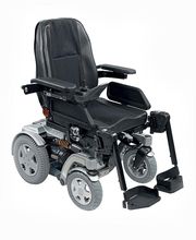 BMS Batteries Multi Services image 12