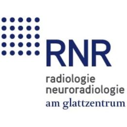 RNR Radiologie und Neuroradiologie am Glattzentrum