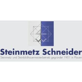 Steinmetz Jens Schneider