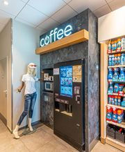 This is a picture representing NF080178 (FUELING) - RELAIS PORTES DE YEBLES