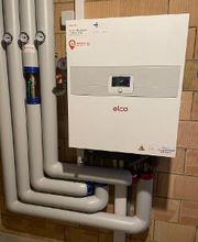 GENOUD Roger & Fils SA Bild 4