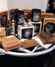 POLO Motorrad Store Weingarten Bild 5