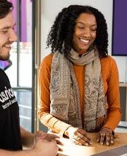 uBreakiFix - Phone and Computer Repair image 18